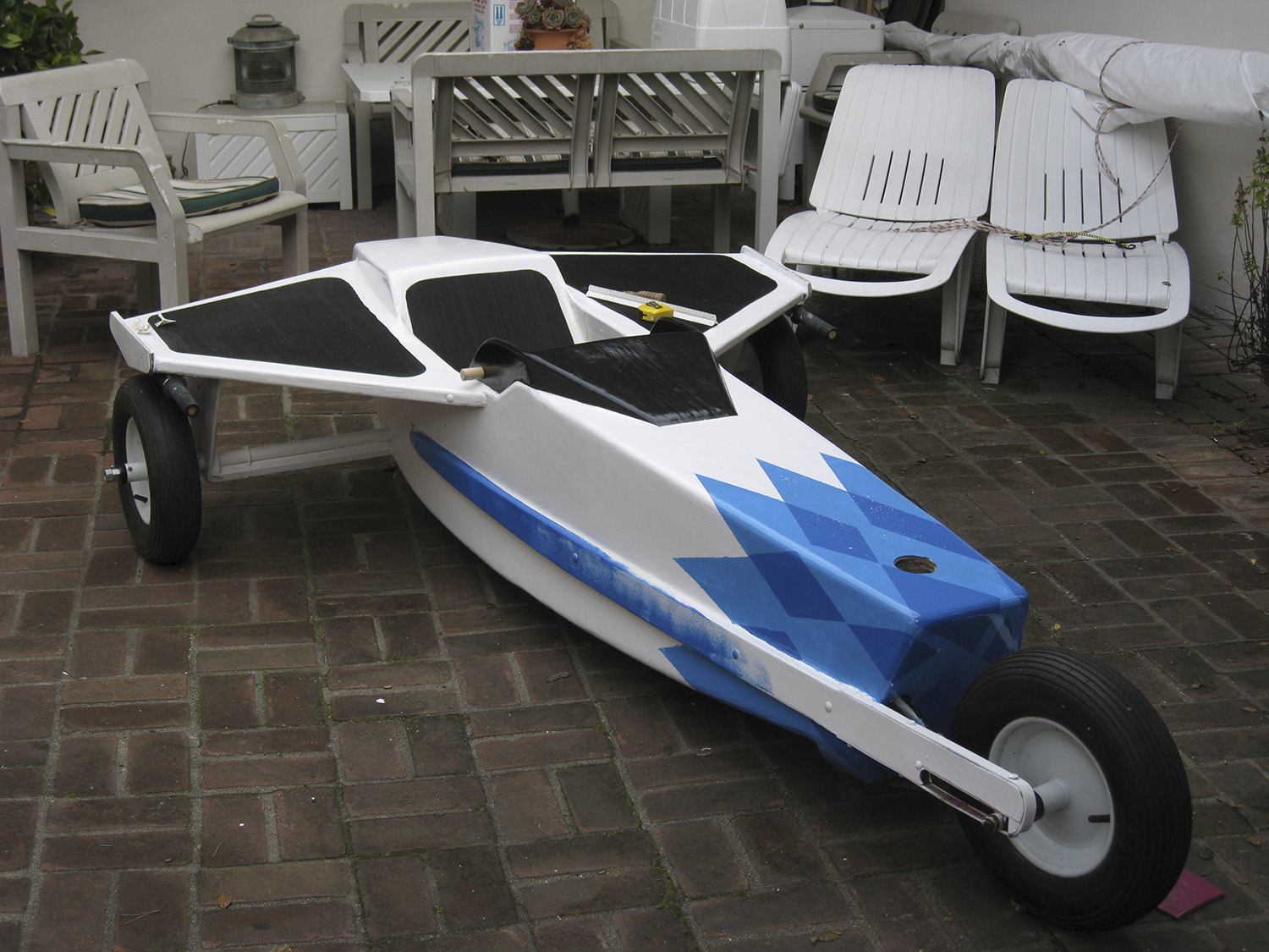 2011Vector1.jpg