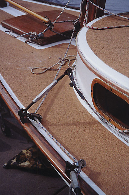 DeckRigging.jpeg