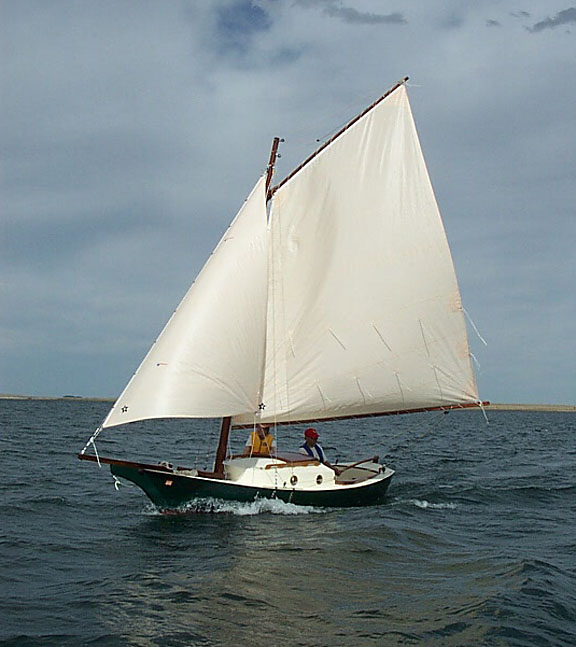 Obrázek